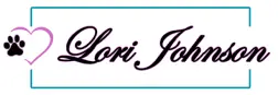 lori johnson logo 1